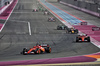 GP QATAR, Charles Leclerc (MON) Ferrari SF-24.

01.12.2024. Formula 1 World Championship, Rd 23, Qatar Grand Prix, Doha, Qatar, Gara Day.

- www.xpbimages.com, EMail: requests@xpbimages.com © Copyright: Charniaux / XPB Images