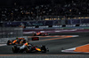 GP QATAR, Max Verstappen (NLD) Red Bull Racing RB20.

01.12.2024. Formula 1 World Championship, Rd 23, Qatar Grand Prix, Doha, Qatar, Gara Day.

 - www.xpbimages.com, EMail: requests@xpbimages.com © Copyright: Staley / XPB Images