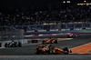 GP QATAR, Lando Norris (GBR) McLaren MCL38.

01.12.2024. Formula 1 World Championship, Rd 23, Qatar Grand Prix, Doha, Qatar, Gara Day.

 - www.xpbimages.com, EMail: requests@xpbimages.com © Copyright: Staley / XPB Images