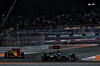 GP QATAR, George Russell (GBR) Mercedes AMG F1 W15.

01.12.2024. Formula 1 World Championship, Rd 23, Qatar Grand Prix, Doha, Qatar, Gara Day.

 - www.xpbimages.com, EMail: requests@xpbimages.com © Copyright: Staley / XPB Images