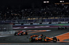 GP QATAR, Oscar Piastri (AUS) McLaren MCL38.

01.12.2024. Formula 1 World Championship, Rd 23, Qatar Grand Prix, Doha, Qatar, Gara Day.

 - www.xpbimages.com, EMail: requests@xpbimages.com © Copyright: Staley / XPB Images