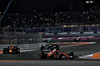 GP QATAR, Carlos Sainz Jr (ESP) Ferrari SF-24.

01.12.2024. Formula 1 World Championship, Rd 23, Qatar Grand Prix, Doha, Qatar, Gara Day.

 - www.xpbimages.com, EMail: requests@xpbimages.com © Copyright: Staley / XPB Images