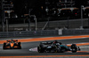 GP QATAR, George Russell (GBR) Mercedes AMG F1 W15.

01.12.2024. Formula 1 World Championship, Rd 23, Qatar Grand Prix, Doha, Qatar, Gara Day.

 - www.xpbimages.com, EMail: requests@xpbimages.com © Copyright: Staley / XPB Images