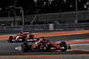 GP QATAR, Charles Leclerc (MON) Ferrari SF-24.

01.12.2024. Formula 1 World Championship, Rd 23, Qatar Grand Prix, Doha, Qatar, Gara Day.

 - www.xpbimages.com, EMail: requests@xpbimages.com © Copyright: Staley / XPB Images