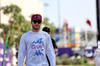 GP QATAR, Pierre Gasly (FRA) Alpine F1 Team.

01.12.2024. Formula 1 World Championship, Rd 23, Qatar Grand Prix, Doha, Qatar, Gara Day.

 - www.xpbimages.com, EMail: requests@xpbimages.com © Copyright: Staley / XPB Images