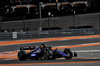 GP QATAR, Alexander Albon (THA) Williams Racing FW46.

01.12.2024. Formula 1 World Championship, Rd 23, Qatar Grand Prix, Doha, Qatar, Gara Day.

 - www.xpbimages.com, EMail: requests@xpbimages.com © Copyright: Staley / XPB Images