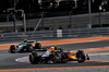 GP QATAR, Sergio Perez (MEX) Red Bull Racing RB20.

01.12.2024. Formula 1 World Championship, Rd 23, Qatar Grand Prix, Doha, Qatar, Gara Day.

 - www.xpbimages.com, EMail: requests@xpbimages.com © Copyright: Staley / XPB Images