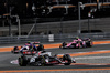 GP QATAR, Kevin Magnussen (DEN) Haas VF-24.

01.12.2024. Formula 1 World Championship, Rd 23, Qatar Grand Prix, Doha, Qatar, Gara Day.

 - www.xpbimages.com, EMail: requests@xpbimages.com © Copyright: Staley / XPB Images