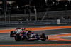 GP QATAR, Yuki Tsunoda (JPN) RB VCARB 01.

01.12.2024. Formula 1 World Championship, Rd 23, Qatar Grand Prix, Doha, Qatar, Gara Day.

 - www.xpbimages.com, EMail: requests@xpbimages.com © Copyright: Staley / XPB Images