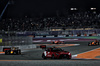 GP QATAR, Max Verstappen (NLD) Red Bull Racing RB20 davanti a behind the Mercedes FIA Safety Car.

01.12.2024. Formula 1 World Championship, Rd 23, Qatar Grand Prix, Doha, Qatar, Gara Day.

 - www.xpbimages.com, EMail: requests@xpbimages.com © Copyright: Staley / XPB Images