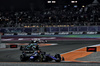 GP QATAR, Alexander Albon (THA) Williams Racing FW46.

01.12.2024. Formula 1 World Championship, Rd 23, Qatar Grand Prix, Doha, Qatar, Gara Day.

 - www.xpbimages.com, EMail: requests@xpbimages.com © Copyright: Staley / XPB Images