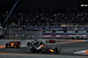 GP QATAR, Max Verstappen (NLD) Red Bull Racing RB20.

01.12.2024. Formula 1 World Championship, Rd 23, Qatar Grand Prix, Doha, Qatar, Gara Day.

 - www.xpbimages.com, EMail: requests@xpbimages.com © Copyright: Staley / XPB Images