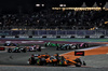 GP QATAR, Oscar Piastri (AUS) McLaren MCL38.

01.12.2024. Formula 1 World Championship, Rd 23, Qatar Grand Prix, Doha, Qatar, Gara Day.

 - www.xpbimages.com, EMail: requests@xpbimages.com © Copyright: Staley / XPB Images