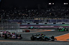 GP QATAR, Lewis Hamilton (GBR) Mercedes AMG F1 W15.

01.12.2024. Formula 1 World Championship, Rd 23, Qatar Grand Prix, Doha, Qatar, Gara Day.

 - www.xpbimages.com, EMail: requests@xpbimages.com © Copyright: Staley / XPB Images