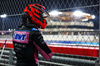 GP QATAR, Esteban Ocon (FRA) Alpine F1 Team retired from the race.

01.12.2024. Formula 1 World Championship, Rd 23, Qatar Grand Prix, Doha, Qatar, Gara Day.

 - www.xpbimages.com, EMail: requests@xpbimages.com © Copyright: Coates / XPB Images
