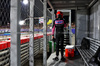 GP QATAR, Esteban Ocon (FRA) Alpine F1 Team retired from the race.

01.12.2024. Formula 1 World Championship, Rd 23, Qatar Grand Prix, Doha, Qatar, Gara Day.

 - www.xpbimages.com, EMail: requests@xpbimages.com © Copyright: Coates / XPB Images