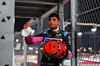 GP QATAR, Esteban Ocon (FRA) Alpine F1 Team retired from the race.

01.12.2024. Formula 1 World Championship, Rd 23, Qatar Grand Prix, Doha, Qatar, Gara Day.

 - www.xpbimages.com, EMail: requests@xpbimages.com © Copyright: Coates / XPB Images