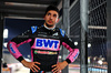 GP QATAR, Esteban Ocon (FRA) Alpine F1 Team retired from the race.

01.12.2024. Formula 1 World Championship, Rd 23, Qatar Grand Prix, Doha, Qatar, Gara Day.

 - www.xpbimages.com, EMail: requests@xpbimages.com © Copyright: Coates / XPB Images