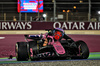 GP QATAR, Esteban Ocon (FRA) Alpine F1 Team A524 retired at the partenza of the race.

01.12.2024. Formula 1 World Championship, Rd 23, Qatar Grand Prix, Doha, Qatar, Gara Day.

 - www.xpbimages.com, EMail: requests@xpbimages.com © Copyright: Coates / XPB Images