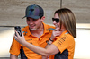 GP QATAR, Pato O'Ward (MEX) McLaren Reserve Driver.

01.12.2024. Formula 1 World Championship, Rd 23, Qatar Grand Prix, Doha, Qatar, Gara Day.

- www.xpbimages.com, EMail: requests@xpbimages.com © Copyright: Moy / XPB Images