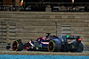GP QATAR, Liam Lawson (NZL) RB VCARB 01.

01.12.2024. Formula 1 World Championship, Rd 23, Qatar Grand Prix, Doha, Qatar, Gara Day.

 - www.xpbimages.com, EMail: requests@xpbimages.com © Copyright: Coates / XPB Images