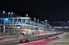 GP QATAR, Lando Norris (GBR) McLaren MCL38.

01.12.2024. Formula 1 World Championship, Rd 23, Qatar Grand Prix, Doha, Qatar, Gara Day.

- www.xpbimages.com, EMail: requests@xpbimages.com © Copyright: Charniaux / XPB Images