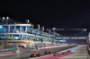 GP QATAR, Charles Leclerc (MON) Ferrari SF-24.

01.12.2024. Formula 1 World Championship, Rd 23, Qatar Grand Prix, Doha, Qatar, Gara Day.

- www.xpbimages.com, EMail: requests@xpbimages.com © Copyright: Charniaux / XPB Images