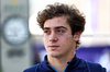 GP QATAR, Franco Colapinto (ARG) Williams Racing.

01.12.2024. Formula 1 World Championship, Rd 23, Qatar Grand Prix, Doha, Qatar, Gara Day.

 - www.xpbimages.com, EMail: requests@xpbimages.com © Copyright: Staley / XPB Images