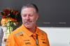 GP QATAR, Zak Brown (USA) McLaren Executive Director.

01.12.2024. Formula 1 World Championship, Rd 23, Qatar Grand Prix, Doha, Qatar, Gara Day.

- www.xpbimages.com, EMail: requests@xpbimages.com © Copyright: Moy / XPB Images