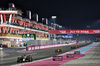 GP QATAR, Max Verstappen (NLD) Red Bull Racing RB20.

01.12.2024. Formula 1 World Championship, Rd 23, Qatar Grand Prix, Doha, Qatar, Gara Day.

- www.xpbimages.com, EMail: requests@xpbimages.com © Copyright: Charniaux / XPB Images