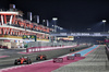 GP QATAR, Charles Leclerc (MON) Ferrari SF-24.

01.12.2024. Formula 1 World Championship, Rd 23, Qatar Grand Prix, Doha, Qatar, Gara Day.

- www.xpbimages.com, EMail: requests@xpbimages.com © Copyright: Charniaux / XPB Images
