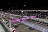 GP QATAR, George Russell (GBR) Mercedes AMG F1 W15 on the formation lap.

01.12.2024. Formula 1 World Championship, Rd 23, Qatar Grand Prix, Doha, Qatar, Gara Day.

- www.xpbimages.com, EMail: requests@xpbimages.com © Copyright: Bearne / XPB Images