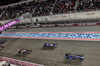 GP QATAR, Alexander Albon (THA) Williams Racing FW46 at the partenza of the race.

01.12.2024. Formula 1 World Championship, Rd 23, Qatar Grand Prix, Doha, Qatar, Gara Day.

- www.xpbimages.com, EMail: requests@xpbimages.com © Copyright: Bearne / XPB Images