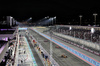 GP QATAR, Oscar Piastri (AUS) McLaren MCL38.

01.12.2024. Formula 1 World Championship, Rd 23, Qatar Grand Prix, Doha, Qatar, Gara Day.

- www.xpbimages.com, EMail: requests@xpbimages.com © Copyright: Bearne / XPB Images