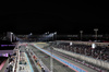 GP QATAR, Pierre Gasly (FRA) Alpine F1 Team A524.

01.12.2024. Formula 1 World Championship, Rd 23, Qatar Grand Prix, Doha, Qatar, Gara Day.

- www.xpbimages.com, EMail: requests@xpbimages.com © Copyright: Bearne / XPB Images
