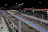 GP QATAR, Charles Leclerc (MON) Ferrari SF-24.

01.12.2024. Formula 1 World Championship, Rd 23, Qatar Grand Prix, Doha, Qatar, Gara Day.

- www.xpbimages.com, EMail: requests@xpbimages.com © Copyright: Bearne / XPB Images