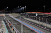 GP QATAR, Pierre Gasly (FRA) Alpine F1 Team A524.

01.12.2024. Formula 1 World Championship, Rd 23, Qatar Grand Prix, Doha, Qatar, Gara Day.

- www.xpbimages.com, EMail: requests@xpbimages.com © Copyright: Bearne / XPB Images