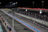 GP QATAR, Alexander Albon (THA) Williams Racing FW46.

01.12.2024. Formula 1 World Championship, Rd 23, Qatar Grand Prix, Doha, Qatar, Gara Day.

- www.xpbimages.com, EMail: requests@xpbimages.com © Copyright: Bearne / XPB Images