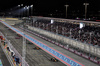 GP QATAR, Max Verstappen (NLD) Red Bull Racing RB20.

01.12.2024. Formula 1 World Championship, Rd 23, Qatar Grand Prix, Doha, Qatar, Gara Day.

- www.xpbimages.com, EMail: requests@xpbimages.com © Copyright: Bearne / XPB Images
