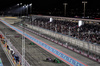 GP QATAR, Valtteri Bottas (FIN) Sauber C44 e Liam Lawson (NZL) RB VCARB 01 battle for position.

01.12.2024. Formula 1 World Championship, Rd 23, Qatar Grand Prix, Doha, Qatar, Gara Day.

- www.xpbimages.com, EMail: requests@xpbimages.com © Copyright: Bearne / XPB Images