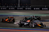 GP QATAR, Max Verstappen (NLD) Red Bull Racing RB20.

01.12.2024. Formula 1 World Championship, Rd 23, Qatar Grand Prix, Doha, Qatar, Gara Day.

- www.xpbimages.com, EMail: requests@xpbimages.com © Copyright: Moy / XPB Images