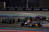 GP QATAR, Sergio Perez (MEX) Red Bull Racing RB20.

01.12.2024. Formula 1 World Championship, Rd 23, Qatar Grand Prix, Doha, Qatar, Gara Day.

- www.xpbimages.com, EMail: requests@xpbimages.com © Copyright: Moy / XPB Images