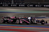 GP QATAR, Pierre Gasly (FRA) Alpine F1 Team A524 e Liam Lawson (NZL) RB VCARB 01 battle for position.

01.12.2024. Formula 1 World Championship, Rd 23, Qatar Grand Prix, Doha, Qatar, Gara Day.

- www.xpbimages.com, EMail: requests@xpbimages.com © Copyright: Moy / XPB Images