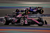 GP QATAR, Pierre Gasly (FRA) Alpine F1 Team A524.

01.12.2024. Formula 1 World Championship, Rd 23, Qatar Grand Prix, Doha, Qatar, Gara Day.

- www.xpbimages.com, EMail: requests@xpbimages.com © Copyright: Moy / XPB Images