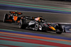 GP QATAR, Max Verstappen (NLD) Red Bull Racing RB20.

01.12.2024. Formula 1 World Championship, Rd 23, Qatar Grand Prix, Doha, Qatar, Gara Day.

- www.xpbimages.com, EMail: requests@xpbimages.com © Copyright: Moy / XPB Images