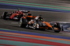 GP QATAR, Oscar Piastri (AUS) McLaren MCL38.

01.12.2024. Formula 1 World Championship, Rd 23, Qatar Grand Prix, Doha, Qatar, Gara Day.

- www.xpbimages.com, EMail: requests@xpbimages.com © Copyright: Moy / XPB Images