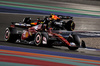 GP QATAR, Carlos Sainz Jr (ESP) Ferrari SF-24.

01.12.2024. Formula 1 World Championship, Rd 23, Qatar Grand Prix, Doha, Qatar, Gara Day.

- www.xpbimages.com, EMail: requests@xpbimages.com © Copyright: Moy / XPB Images