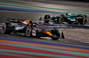 GP QATAR, Sergio Perez (MEX) Red Bull Racing RB20.

01.12.2024. Formula 1 World Championship, Rd 23, Qatar Grand Prix, Doha, Qatar, Gara Day.

- www.xpbimages.com, EMail: requests@xpbimages.com © Copyright: Moy / XPB Images