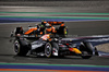GP QATAR, Max Verstappen (NLD) Red Bull Racing RB20.

01.12.2024. Formula 1 World Championship, Rd 23, Qatar Grand Prix, Doha, Qatar, Gara Day.

- www.xpbimages.com, EMail: requests@xpbimages.com © Copyright: Moy / XPB Images