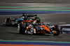 GP QATAR, Lando Norris (GBR) McLaren MCL38.

01.12.2024. Formula 1 World Championship, Rd 23, Qatar Grand Prix, Doha, Qatar, Gara Day.

- www.xpbimages.com, EMail: requests@xpbimages.com © Copyright: Moy / XPB Images